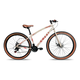 Imagem da oferta Bicicleta Aro 29 Vancouver 21 Marchas Freio a Disco Colli
