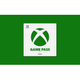 Imagem da oferta Xbox Live Core - 12 Meses