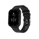 Imagem da oferta WB SmartWatch tela 185" 45mm Fitness tracker 24 modos esportivos ultra leve e Watchfaces (preto)