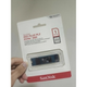 Imagem da oferta Ssd M.2 1TB Sandisk Plus NVME 2280