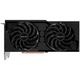 Imagem da oferta Placa de Video Galax GeForce RTX 4070 1-Click OC 2X 12GB GDDR6X 192-bit 47NOM7MD8DDF