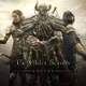 Jogo The Elder Scrolls Online - PC Steam