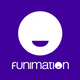 Teste por 15 dias grátis - Funimation | Streaming de Animes Dublados e Legendados