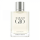 Imagem da oferta Perfume Giorgio Armani Acqua Di Giò Masculino Eau de Toilette