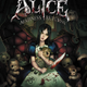 Imagem da oferta Jogo Alice Madness Returns - PC Steam