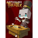 Jogo BattleBlock Theater - PC Steam