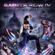 Jogo Saints Row IV Re-Elected - PS4