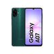 Imagem da oferta Samsung Galaxy A07, 128GB, 4GB RAM