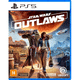 Imagem da oferta Ganhe R$35 Desconto em jogos Playstation Ps4/Ps5