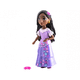 Imagem da oferta Mini Boneca Disney Encanto Família Madrigal