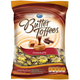 3 Pacotes de Bala Butter Toffee Chocolate 100g Arcor