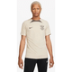 Imagem da oferta Camiseta  Corinthians Treino 2024 Academy Pro Masculina