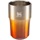 Imagem da oferta Copo Stanley Beer Tumbler Happy Hour - 384ml