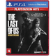 Imagem da oferta The Last Of Us Remasterizado Hits - PlayStation 4