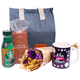 Imagem da oferta Kit Mãe Amor Maior