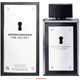 Imagem da oferta Perfume Masculino Antonio Banderas The Secret EDT - 100ml