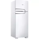 Imagem da oferta Geladeira Refrigerador Consul Duplex Frost Free 340L - CRM39AB 220V