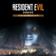 Imagem da oferta Jogo Resident Evil 7 biohazard Gold Edition - PC Steam