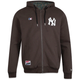 Imagem da oferta Moletom New Era Canguru MLB New York Yankees Modern Classic Masculino