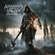DLC Assassin’s Creed Unity - Dead Kings - PS4