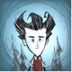 Imagem da oferta Jogo Don't Starve: Pocket Edition - Android