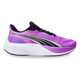 Imagem da oferta Tênis Feminino Puma Pounce Lite Wns