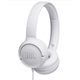 Imagem da oferta Headphone JBL TUNE 500 com Microfone