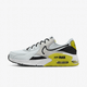 Imagem da oferta Tênis Nike Air Max Excee Masculino