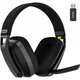 Imagem da oferta Headset Gamer Sem Fio Binnune BW06