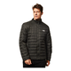 Imagem da oferta Jaqueta Red Nose Nylon - Masculina