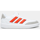 Imagem da oferta Tênis Adidas Courtblock - Masculino