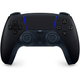 Imagem da oferta Controle sem fio DualSense Midnight Black