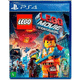 Imagem da oferta Jogo The Lego Movie Videogame - PS4