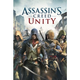 Imagem da oferta Jogo Assassin's Creed Unity - Xbox One