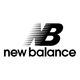 Imagem da oferta Cupom de 10% de Desconto em Todo o Site New Balance