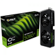 Imagem da oferta Placa de Vídeo Palit NVIDIA GeForce RTX 5060 Ti Dual 8GB GDDR7 DLSS Ray Tracing NE7506T019P1-GB2062D