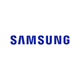 Imagem da oferta Cupom até 45% de Desconto na  Samsung