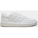 Imagem da oferta Tênis Adidas Courtblock - Masculino