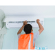 Imagem da oferta Como escolher um ar condicionado?