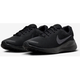 Imagem da oferta Tênis Nike Revolution 7 - Masculino