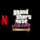 Imagem da oferta Jogo GTA: Vice City NETFLIX - Android