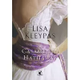 Imagem da oferta eBook Casamento Hathaway - Lisa Kleypas
