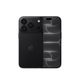 Imagem da oferta Apple iPhone 18 Pro de 256 GB Preto