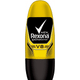 Imagem da oferta 5 Unidades de Rexona Desodorante Antitranspirante V8 50ml