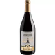Vinho Fuenteviña Pinot Noir - 750ml