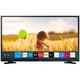 Imagem da oferta Samsung Smart TV 43 HD com Tizen