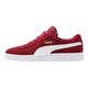 Imagem da oferta Tênis Puma Smash V2 - Masculino