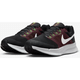 Imagem da oferta Tênis Nike Run Swift 3 - Masculino