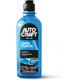 Imagem da oferta Limpa Vidros AUTOCRAFT - 500ml