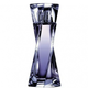 Imagem da oferta Perfume Hypnose Lancome EDP Feminino - 30ml